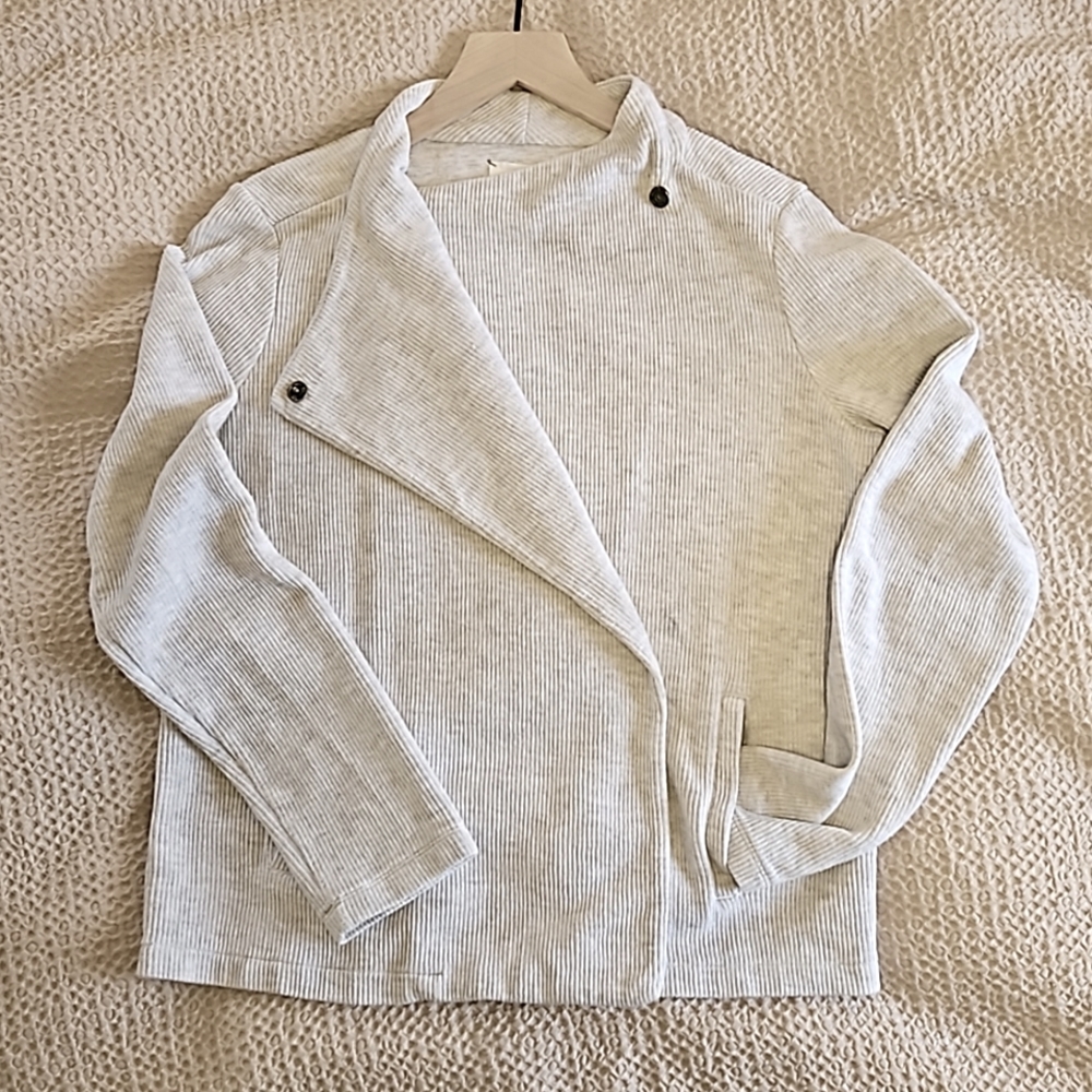 Lou & Grey Jacket